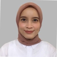 Melly Yansari
