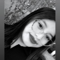 Angie Nicool Carlos Huayanca