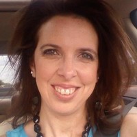 Amy Stickel