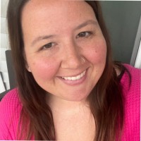 Jessica Schuch