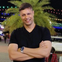 Sachin Kudesia