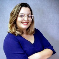 Pamela Fernandez Crossi
