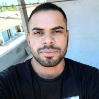 Samuel Medeiros