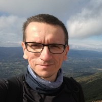 Kuba Łapott