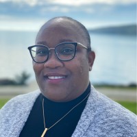 Elizabeth Gary