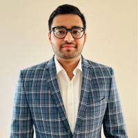 Archit Gupta