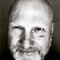Pelle Kvalsund