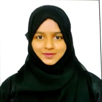 Shaik Arifa