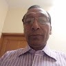 Murari Lal Aggarwal