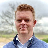 Joost Kruis