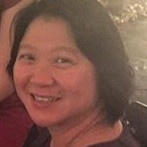 Christina Lim