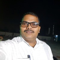Vinayak Gaikwad