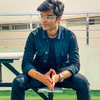 (Jordi) Shahhan Mehmood
