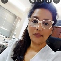 Yeisy Cabarcas