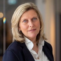 Astrid Nijland