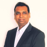 Amit Agarwal
