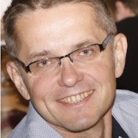 Robert Lesar