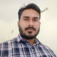 Pramod Mishra