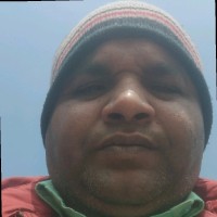 Amit Singh