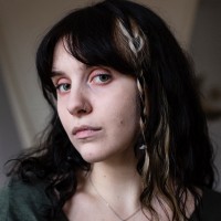 Dorothea Stergiou