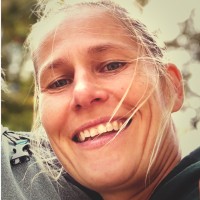 Christin Schumpa
