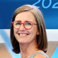 Julie Pacaud - De Varax