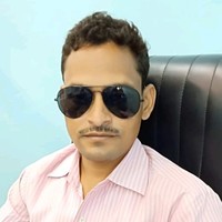 Sanjeev Jaiswal