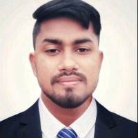 Mirtunjay Kumar