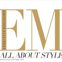 Exquisite Magazine