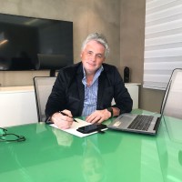 Luiz Cesar Caetano Pinto