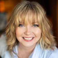 Kris Kachirisky