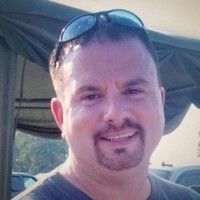 Darren French