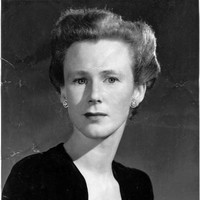 Joan Alexander