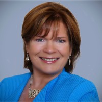 Lisa Primising, Ma, Shrm-Scp