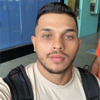 Breno Maurício