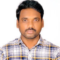 Satish Govindu