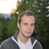 Luka Klemenc