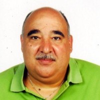 Agustin Quiles Perales