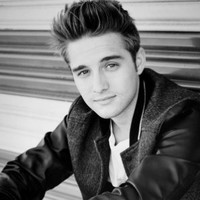 Troy Mitchell
