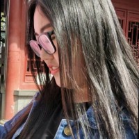 Aimee Ma