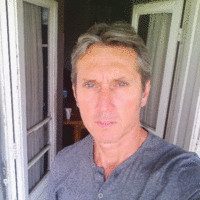 eric buhlmann