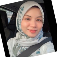 Dianna Yusri