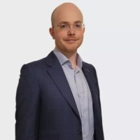 Michael Robinson