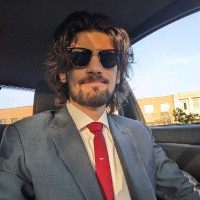 Marco Persi