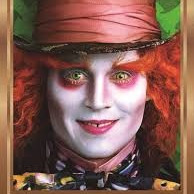 Tim Burton Silva
