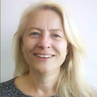 Audra Karitone
