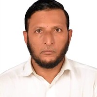 Azmat Javid