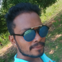 Pappu Champa