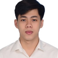 Tuan Mai