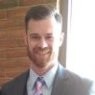 Seth Granback, Pe